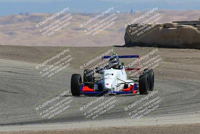 media/Jun-02-2024-CalClub SCCA (Sun) [[05fc656a50]]/Group 6/Race/